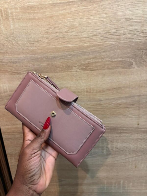 naila purse green (copy) naila purse green (copy)