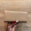 ohemaa purse cream