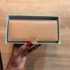 ohemaa purse cream