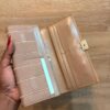 ohemaa purse cream