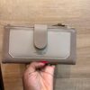 naila purse brown (copy)