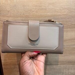 naila purse brown (copy)
