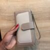 naila purse brown (copy)