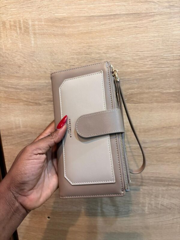 naila purse brown (copy)