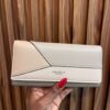 mabi purse khaki