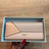 mabi purse khaki