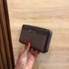sherry purse dark c