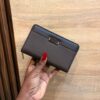 sherry purse dark c