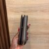 sherry purse dark c