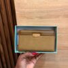 sherry purse khaki