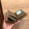 sherry purse khaki