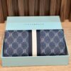 ayola purses blue