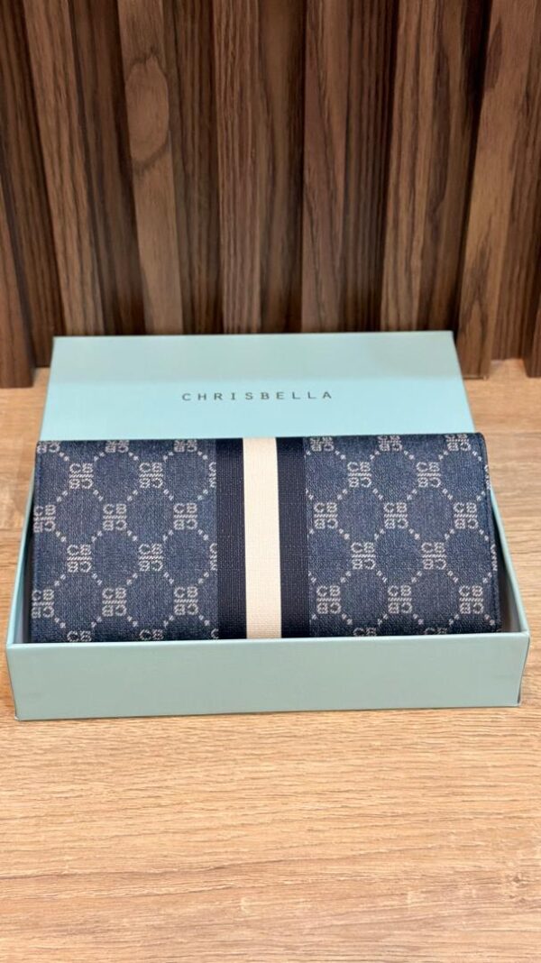 ayola purses blue