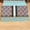 ayola purse brown
