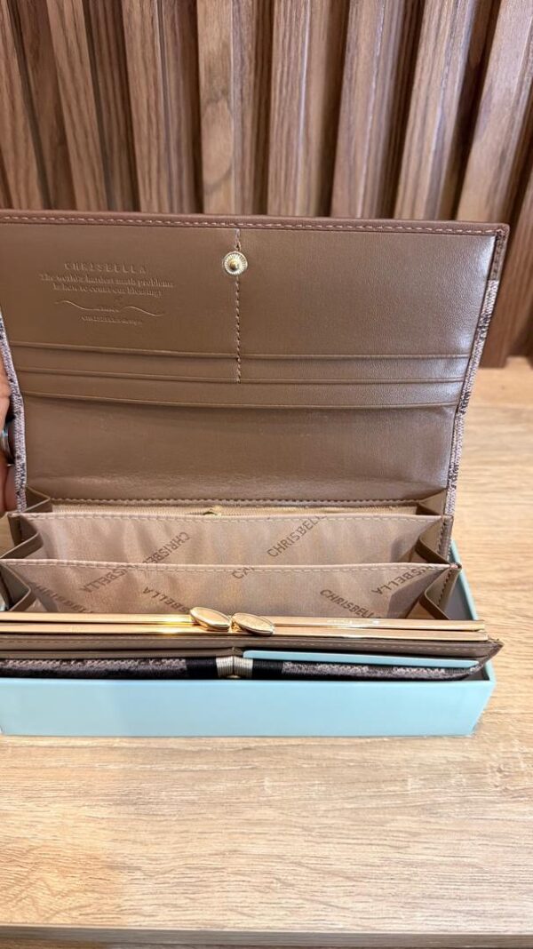 ayola purses blue (copy)