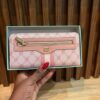 jasmine purse blue (copy)