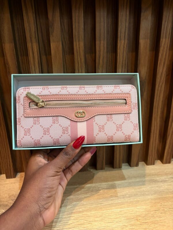 jasmine purse blue (copy)