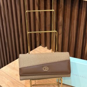 makaio purse
