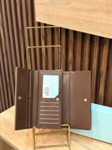 makaio purse