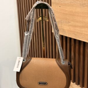 makaio purse green