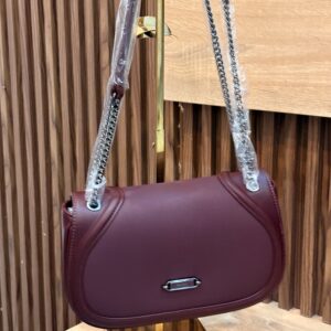 makaio purse green