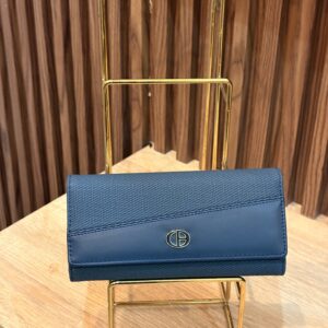 makaio purse green