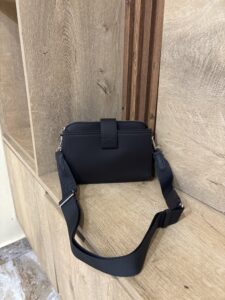 zedjulia crossbody bag