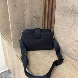 zedjulia crossbody bag