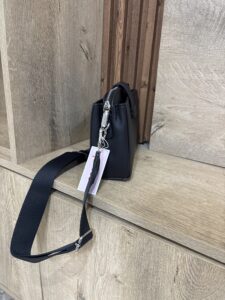 zedjulia crossbody bag