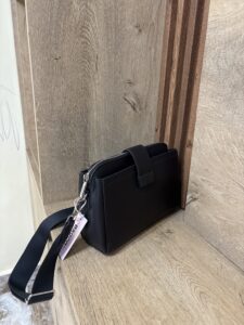 zedjulia crossbody bag