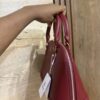 auto draft
