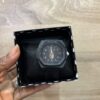 jordan kidswatch jordan kidswatch