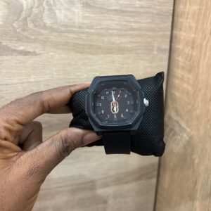 jordan kidswatch