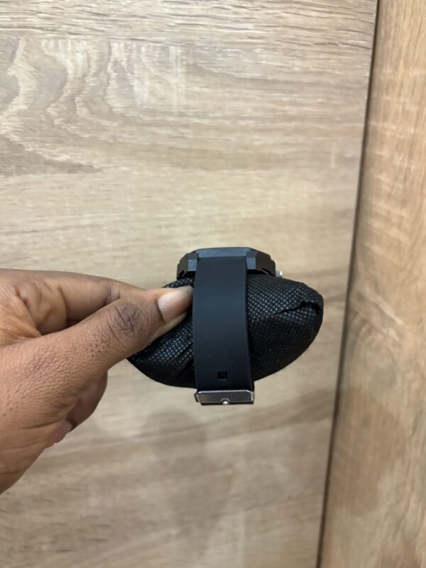 jordan kidswatch jordan kidswatch