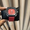 jordan kidswatch