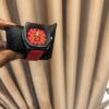 jordan kidswatch