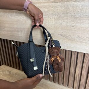 auto draft auto draft