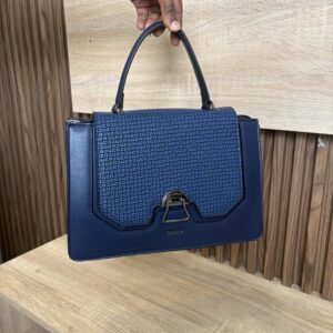 soso cross body bag