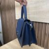 soso cross body bag