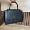soso cross body bag