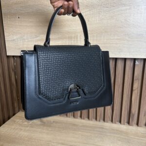 soso cross body bag