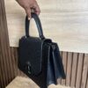 soso cross body bag