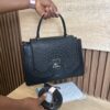 soso cross body bag