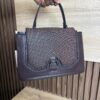 soso cross body bag