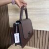 soso cross body bag
